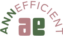 annefficient